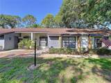 2139 Sea Pines Court - Photo 30