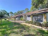 2139 Sea Pines Court - Photo 31