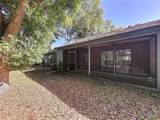 2139 Sea Pines Court - Photo 32