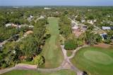 2139 Sea Pines Court - Photo 37