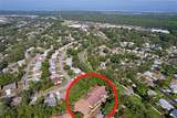 2139 Sea Pines Court - Photo 38