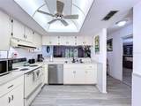 2139 Sea Pines Court - Photo 4