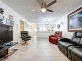 2139 Sea Pines Court - Photo 42