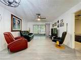 2139 Sea Pines Court - Photo 43