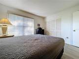 2139 Sea Pines Court - Photo 45