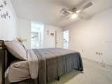 2139 Sea Pines Court - Photo 47