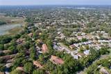 2139 Sea Pines Court - Photo 48