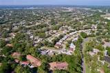 2139 Sea Pines Court - Photo 49