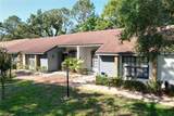 2139 Sea Pines Court - Photo 53