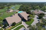 2139 Sea Pines Court - Photo 58