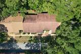 2139 Sea Pines Court - Photo 59