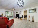 2139 Sea Pines Court - Photo 7