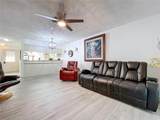 2139 Sea Pines Court - Photo 8