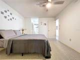 2139 Sea Pines Court - Photo 9