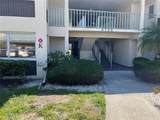 4726 Marine Parkway - Photo 1