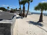 4726 Marine Parkway - Photo 8
