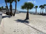 4726 Marine Parkway - Photo 9