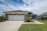 14011 Shoal Drive - Photo 1