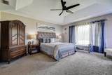14011 Shoal Drive - Photo 20