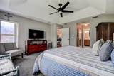 14011 Shoal Drive - Photo 21