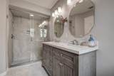 14011 Shoal Drive - Photo 22