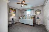 14011 Shoal Drive - Photo 23