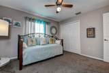14011 Shoal Drive - Photo 24