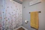 14011 Shoal Drive - Photo 25
