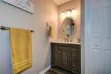 14011 Shoal Drive - Photo 26