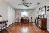 14011 Shoal Drive - Photo 27