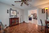 14011 Shoal Drive - Photo 28
