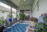 14011 Shoal Drive - Photo 29