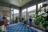 14011 Shoal Drive - Photo 30