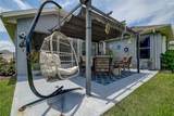 14011 Shoal Drive - Photo 31