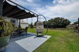 14011 Shoal Drive - Photo 32