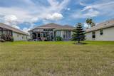 14011 Shoal Drive - Photo 33