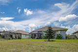 14011 Shoal Drive - Photo 34