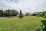 14011 Shoal Drive - Photo 35