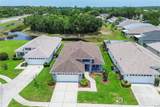 14011 Shoal Drive - Photo 36