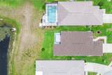 14011 Shoal Drive - Photo 37