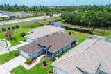 14011 Shoal Drive - Photo 38