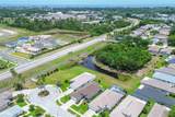 14011 Shoal Drive - Photo 39