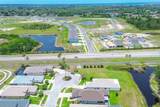 14011 Shoal Drive - Photo 40