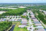 14011 Shoal Drive - Photo 41