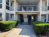 4854 Marine Parkway - Photo 1