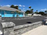 4854 Marine Parkway - Photo 10