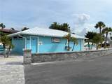 4854 Marine Parkway - Photo 11