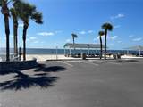 4854 Marine Parkway - Photo 14