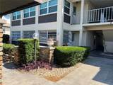 4854 Marine Parkway - Photo 2