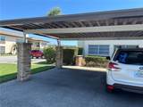 4854 Marine Parkway - Photo 3